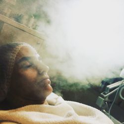 SyllyS of Switzerland - 100% customized facials for each individual
