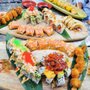 Photo of Sushi'Kito