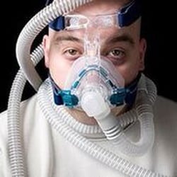 West Coast Snore and Sleep Apnea Solutions