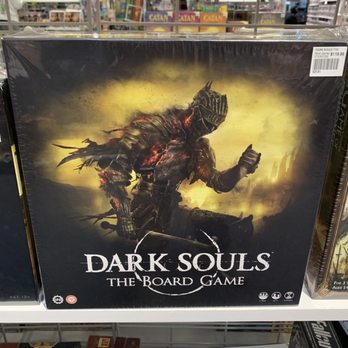 Mind Games - Toy Stores Near Me - Hanover, Maryland