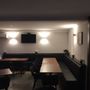 Photo of Snack Ok Bar