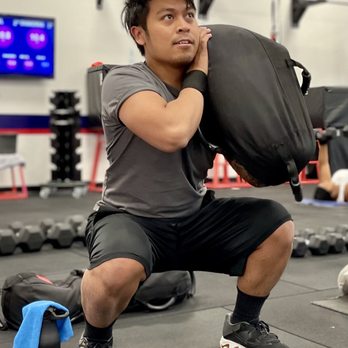 F45 Training Wolfchase - Trainers Near Me - Memphis, Tennessee F45 Training Wolfchase - Trainers Near Me - Memphis, Tennessee