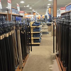 Boscov's