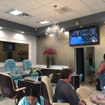 Professional Nails - Nail Salons Near Me - Laguna Hills, California Professional Nails - Nail Salons Near Me - Laguna Hills, California