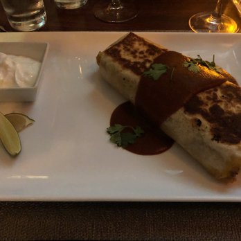 Rockfish - Burrito - Pizza Near Me - Edgartown, Massachusetts