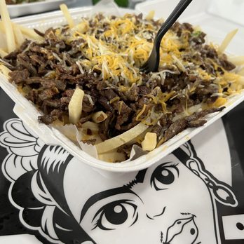 Frida’s Taqueria - Tacos Near Me - Oceanside, California Frida’s Taqueria - Tacos Near Me - Oceanside, California