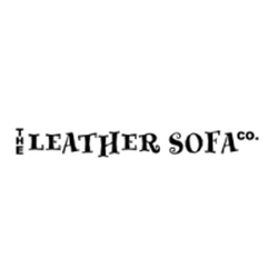 The Leather Sofa