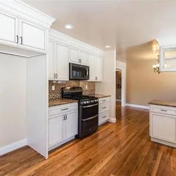 Advance Installations - Residential Remodel * Small Commercial * Tenant Improvements * Fire & Water Damage - General Contractors Near Me - Sparks, Nevada Advance Installations - Residential Remodel * Small Commercial * Tenant Improvements * Fire & Water Damage - General Contractors Near Me - Sparks, Nevada