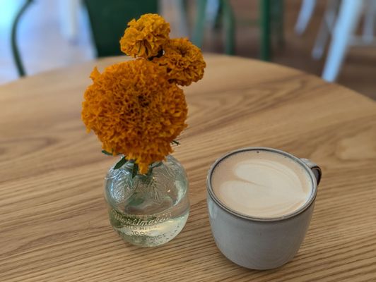 Wingen Bakery & Restaurant by null