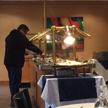 Nawab Indian Cuisine - Buffet - Indian Near Me - Norfolk, Virginia Nawab Indian Cuisine - Buffet - Indian Near Me - Norfolk, Virginia