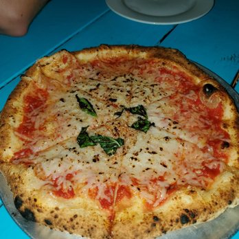Porta - Vegan pizza - Pizza Near Me - Asbury Park, New Jersey Porta - Vegan pizza - Pizza Near Me - Asbury Park, New Jersey