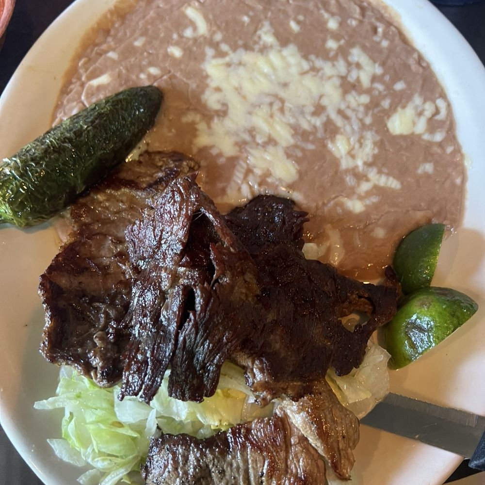 La Zona Rosa - Mexican Near Me - Montgomery, Alabama La Zona Rosa - Mexican Near Me - Montgomery, Alabama