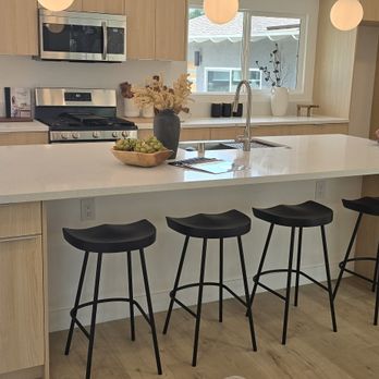 AD Remodeling & Construction - General Contractors Near Me AD Remodeling & Construction - General Contractors Near Me