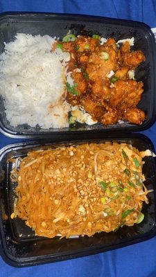 Thai 65 Bellevue by null
