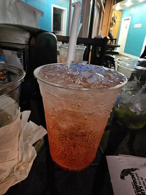 Waterfront Mary's by null