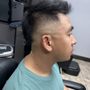 Photo of JT's Grooming
