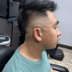 JT's Grooming