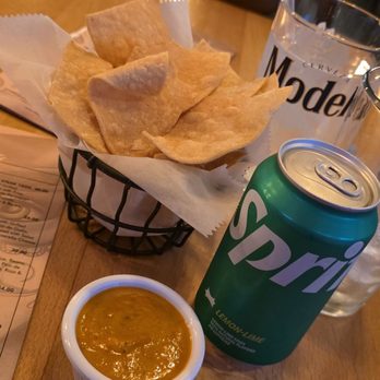 Casa De Catrina - Mexican Near Me - Carle Place, New York