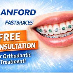 Kids Dental Group - HANFORD FASTBRACES. FREE CONSULTATION