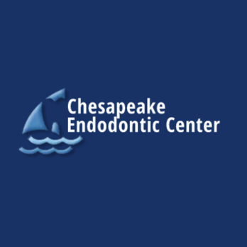 Chesapeake Endodontic Center - General Dentistry Near Me - Annapolis, Maryland