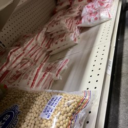 Golden Lion Supermarket