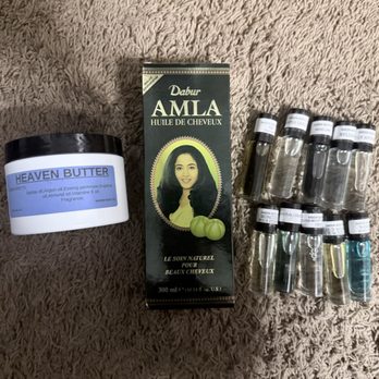 Naeem Body Oil - Some good finds...as you can see I went overboard on the oils lol - Perfume Near Me - Long Beach, California Naeem Body Oil - Some good finds...as you can see I went overboard on the oils lol - Perfume Near Me - Long Beach, California