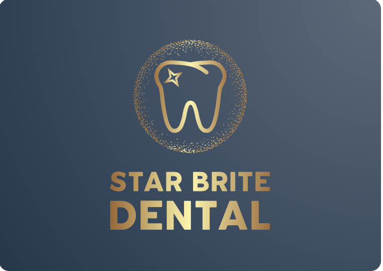 STAR BRITE DENTAL 12 Photos & 11 Reviews 893 S Rainbow Blvd, Las