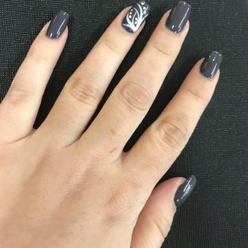 Kim Nails And Spa - Nail Salons Near Me - Albuquerque, New Mexico Kim Nails And Spa - Nail Salons Near Me - Albuquerque, New Mexico