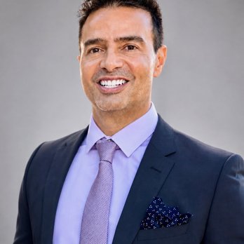 Bruce Sarhaddi, DDS - General Dentistry Near Me - Gilroy, California Bruce Sarhaddi, DDS - General Dentistry Near Me - Gilroy, California