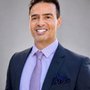 Bruce Sarhaddi, DDS