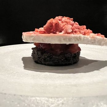 Mako - Dessert - Sushi Bars Near Me - Chicago, Illinois