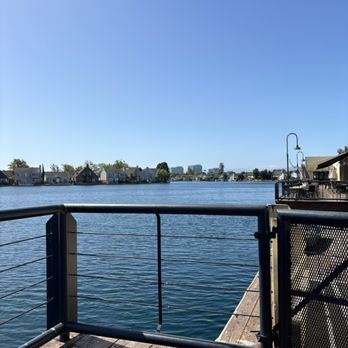 Nina’s Cafe - Patio seating - Empanadas Near Me - Foster City, California Nina’s Cafe - Patio seating - Empanadas Near Me - Foster City, California