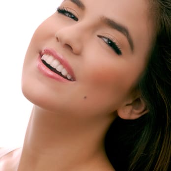 West Coast Smiles PSC - General Dentistry Near Me - Aguadilla, Puerto Rico West Coast Smiles PSC - General Dentistry Near Me - Aguadilla, Puerto Rico