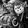 Photo of Lynn's Auto Clinic