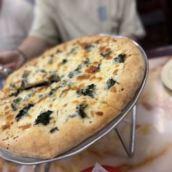 Ari’s Little Italy Restaurant