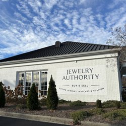 Jewelry Authority - Where Passion Meets Integrity: Discover Jewelry Authority.