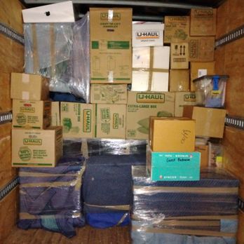 MC Movers Services - Packing Services Near Me MC Movers Services - Packing Services Near Me