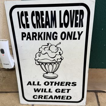 Mariposa Ice Cream - Ice Cream & Frozen Yogurt Near Me - San Diego, California