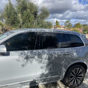 Shade Shift - Tinted windows - Car Window Tinting Near Me - San Diego, California Shade Shift - Tinted windows - Car Window Tinting Near Me - San Diego, California