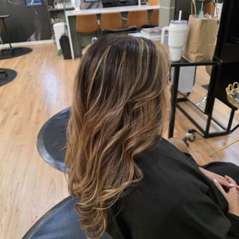 Wilder and Free Beauty - Hair Salons Near Me - Kent, Washington Wilder and Free Beauty - Hair Salons Near Me - Kent, Washington