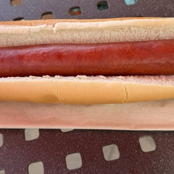 Backstretch Pool Bar - Hot Dog - Pool Halls Near Me - Lake Buena Vista, Florida Backstretch Pool Bar - Hot Dog - Pool Halls Near Me - Lake Buena Vista, Florida