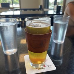 Public House Of Yakima East - IPA-#32 on digital pour today