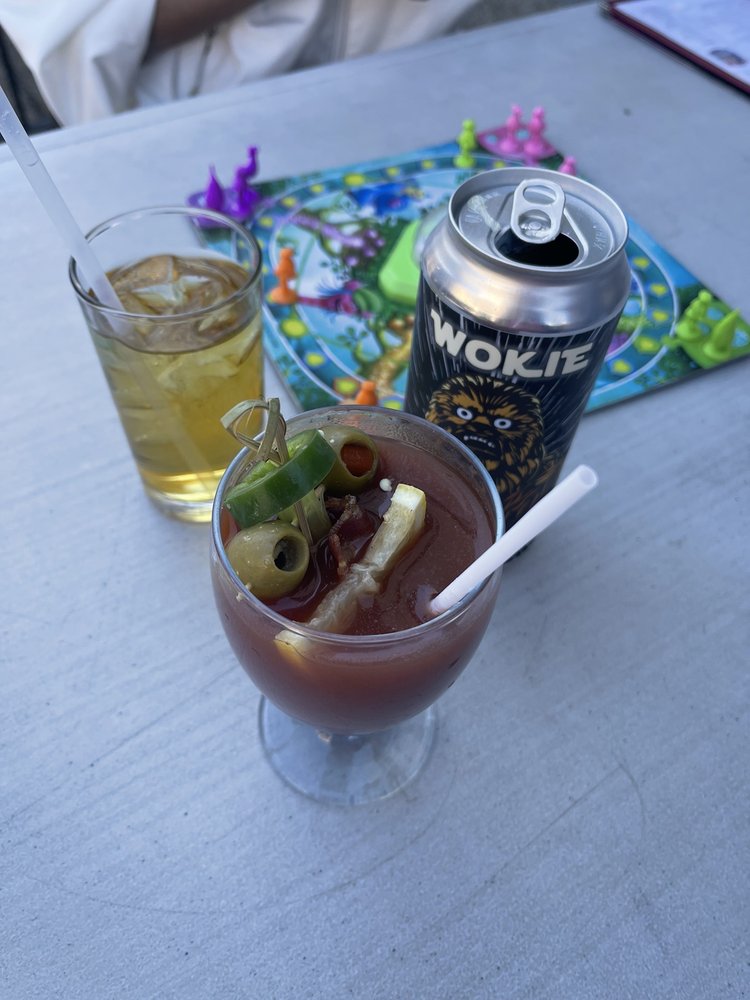 CROSSROADS TABLETOP TAVERN 141 Photos & 169 Reviews 9412 Main St