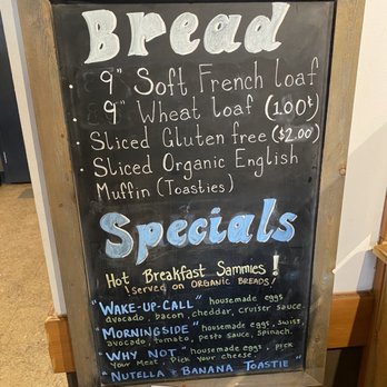 Cruisers Sub Shop - Sandwiches Near Me - Steamboat Springs, Colorado