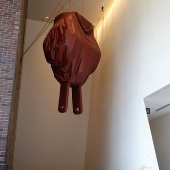 Walker Art Center - 09/28/18 - Art Museums Near Me - Minneapolis, Minnesota Walker Art Center - 09/28/18 - Art Museums Near Me - Minneapolis, Minnesota