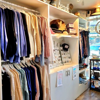 Drift Boutique - Women's Clothing Near Me - Pismo Beach, California Drift Boutique - Women's Clothing Near Me - Pismo Beach, California