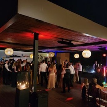 Prestige Entertainment - DJs Near Me - Lake Elsinore, California