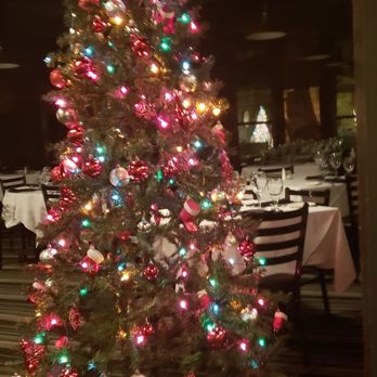 Omaha Prime - Steakhouses Near Me - Omaha, Nebraska Omaha Prime - Steakhouses Near Me - Omaha, Nebraska