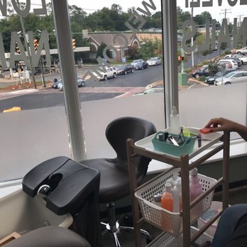 Lovely Nails - Nail Salons Near Me - Vienna, Virginia Lovely Nails - Nail Salons Near Me - Vienna, Virginia