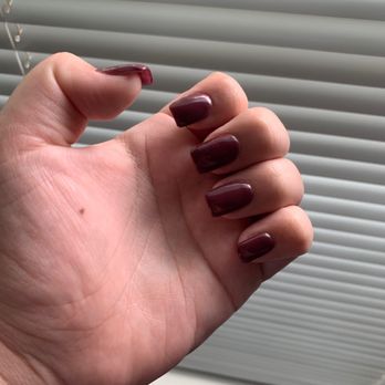 VP Salon - Nail Salons Near Me - San Antonio, Texas VP Salon - Nail Salons Near Me - San Antonio, Texas